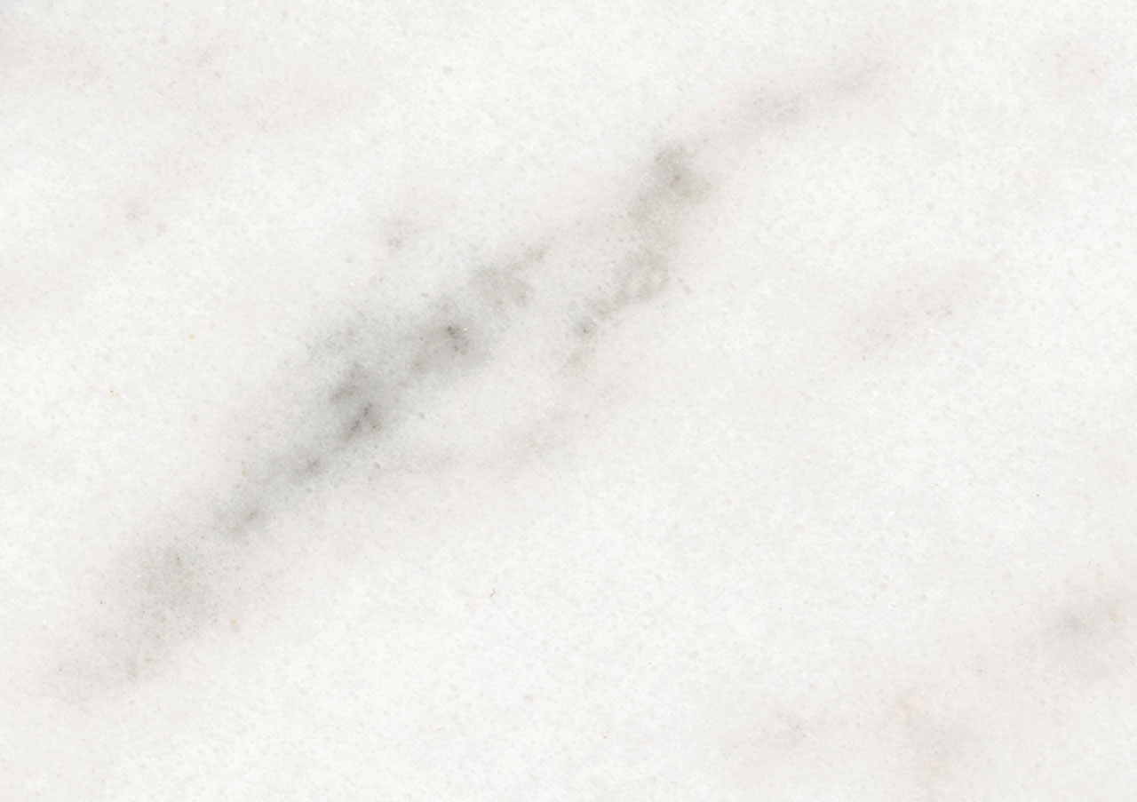 Imperial Danby - View 1