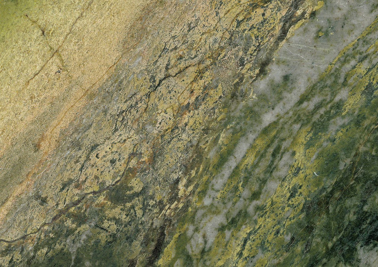 Irish Connemarble - View 1