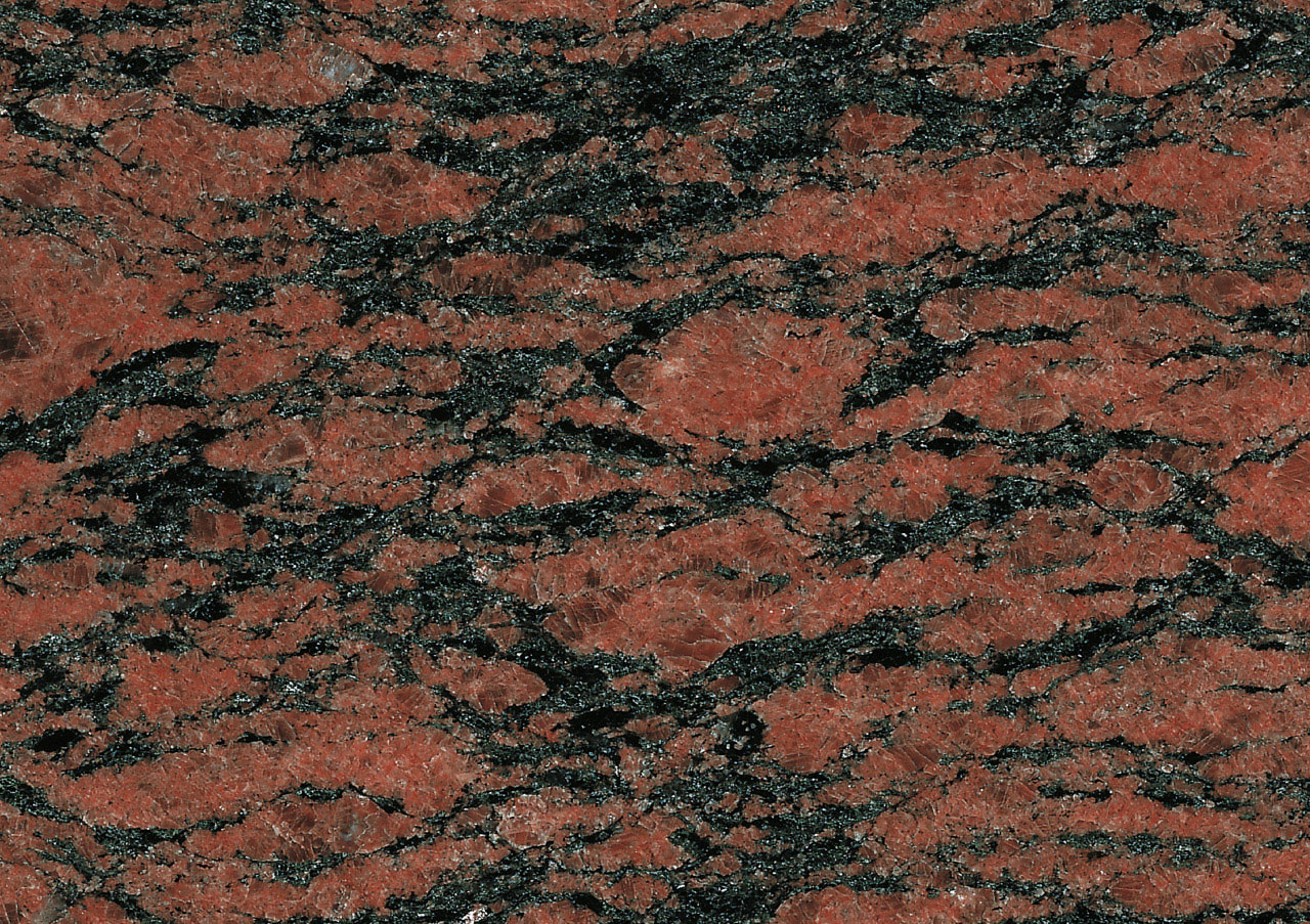 Jacaranda Bahia - View 1