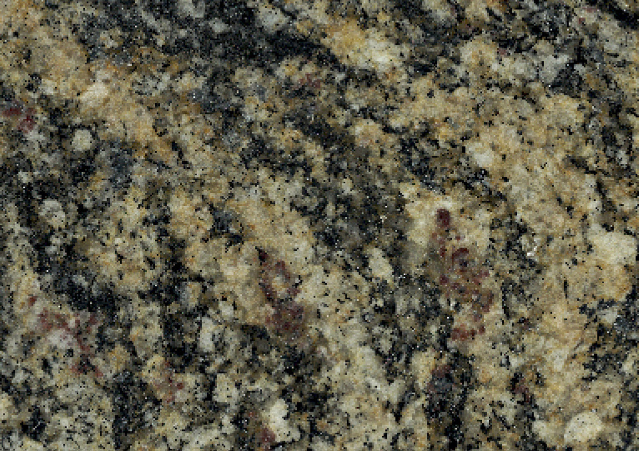 Jacaranda Wood - View 1