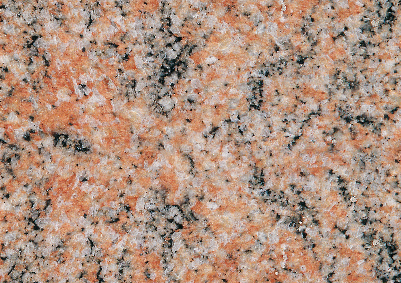 Juparana Africa - View 1