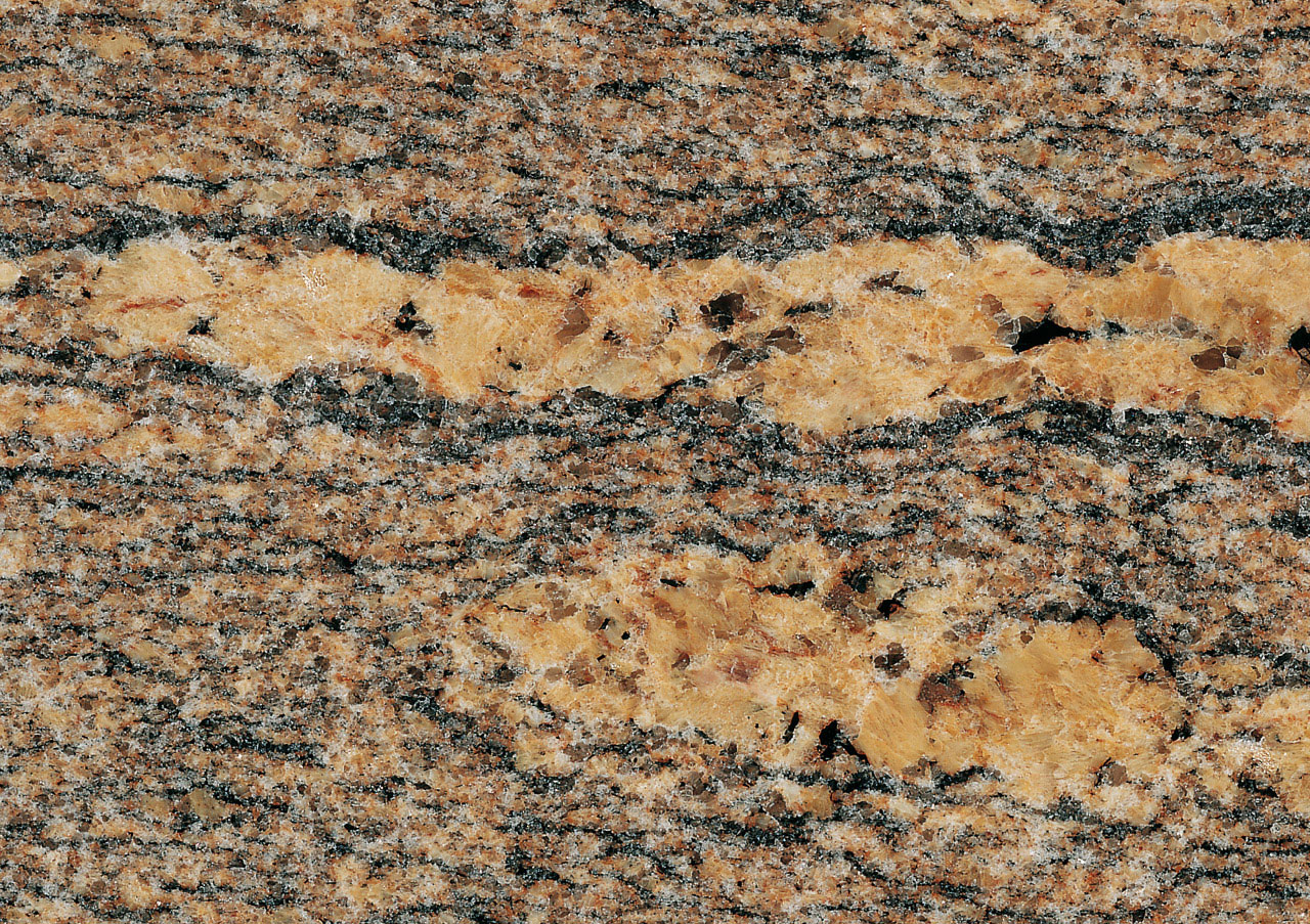 Juparana California - View 1