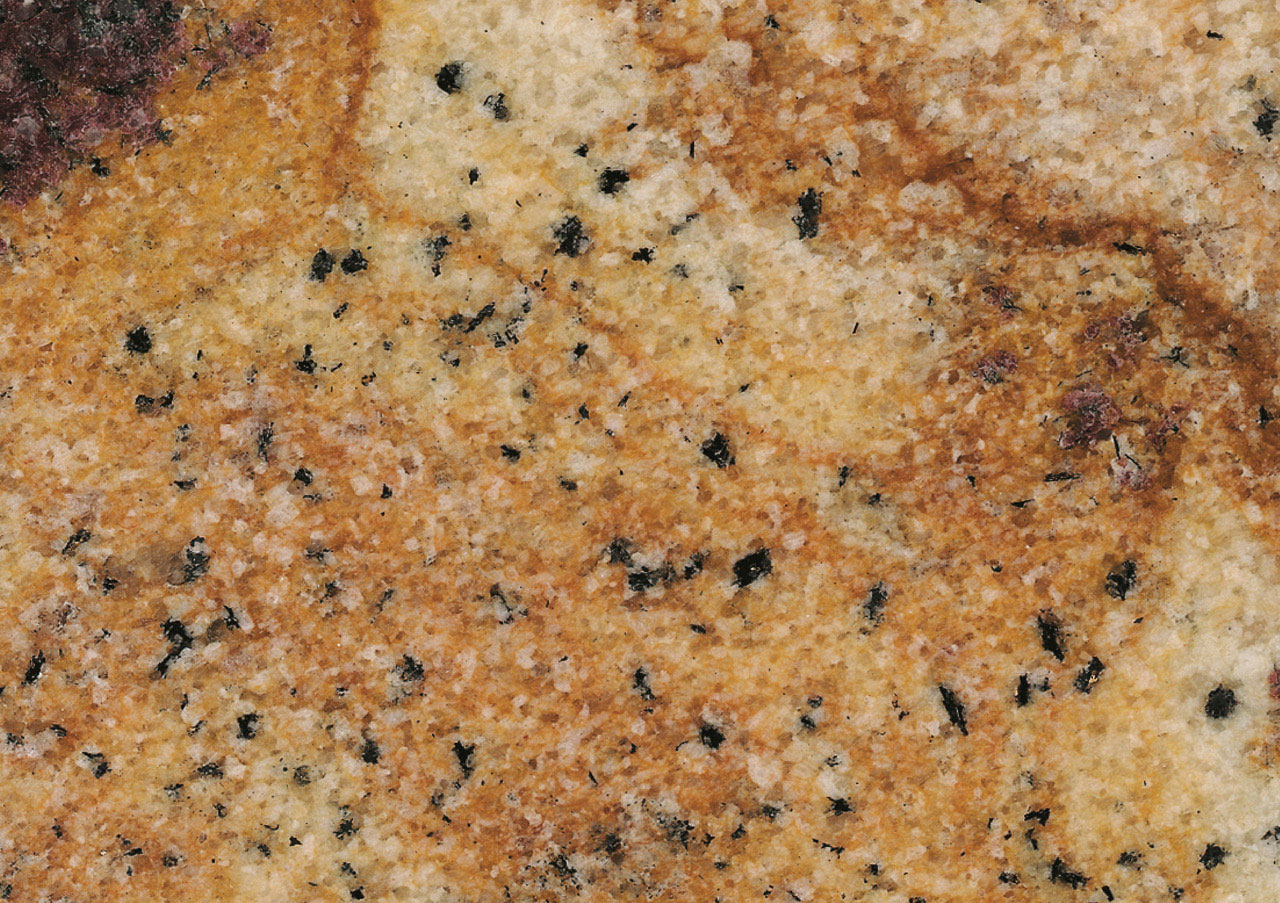 Juparana Casablanca - View 1