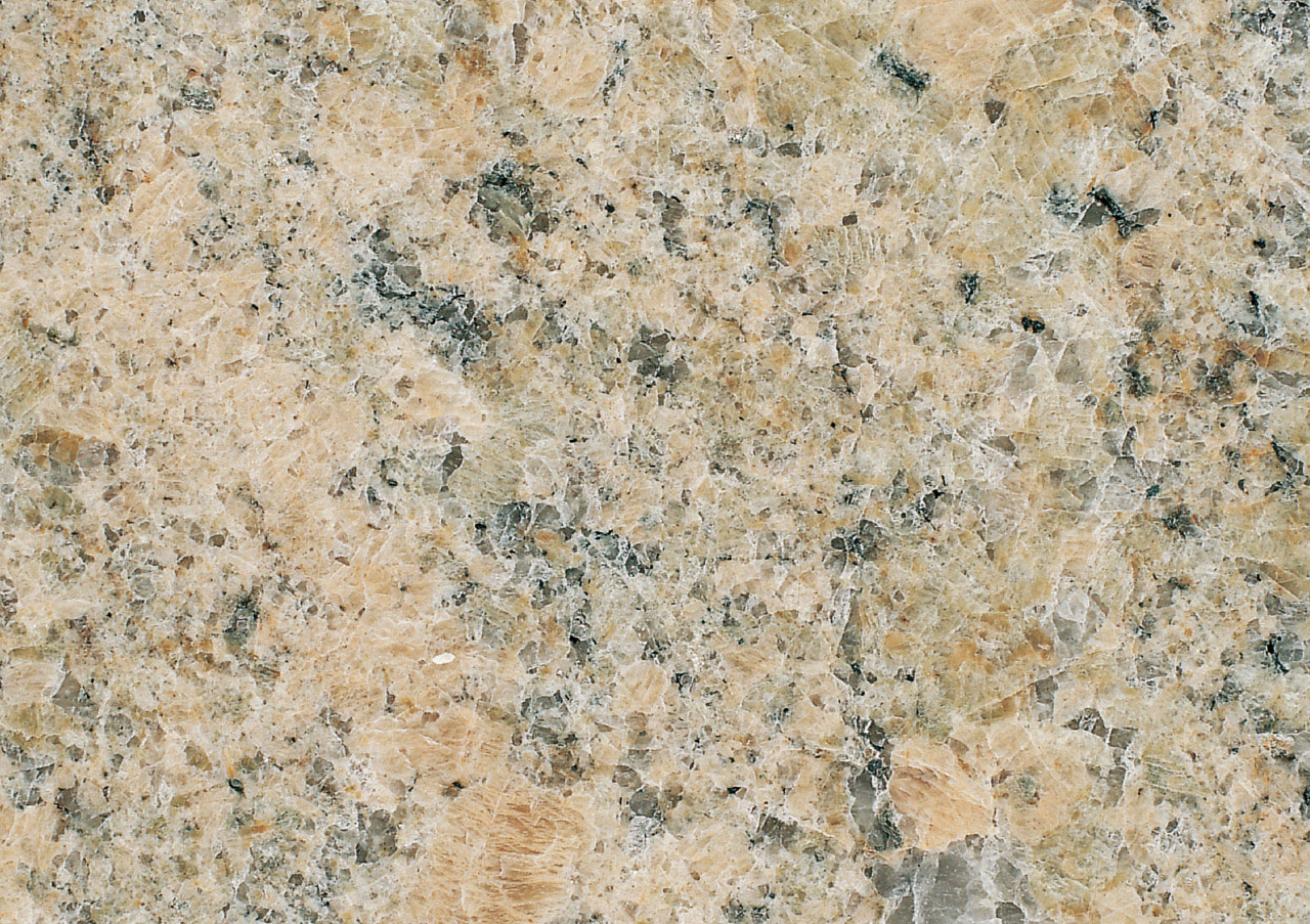 Juparana Champagne - View 1