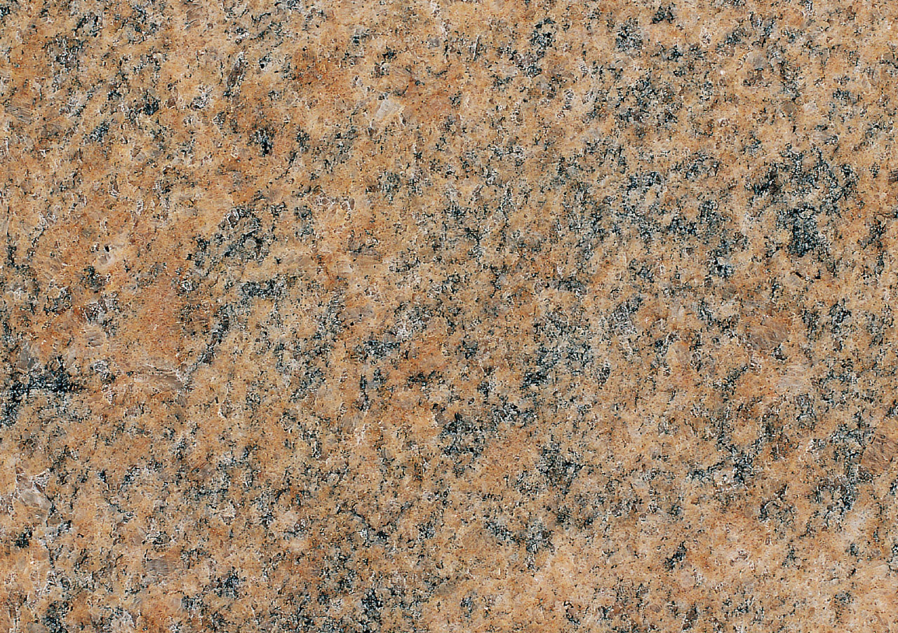 Juparana Classico - View 1