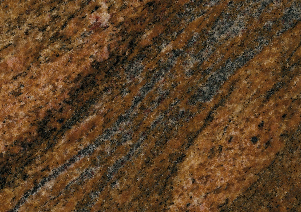 Juparana Colombo Gold