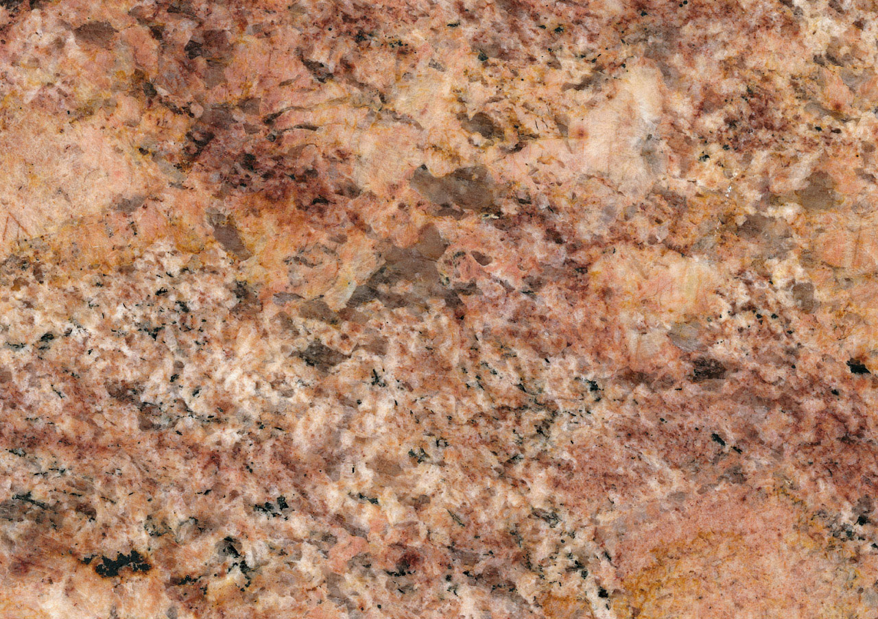 Juparana Florenca - View 1