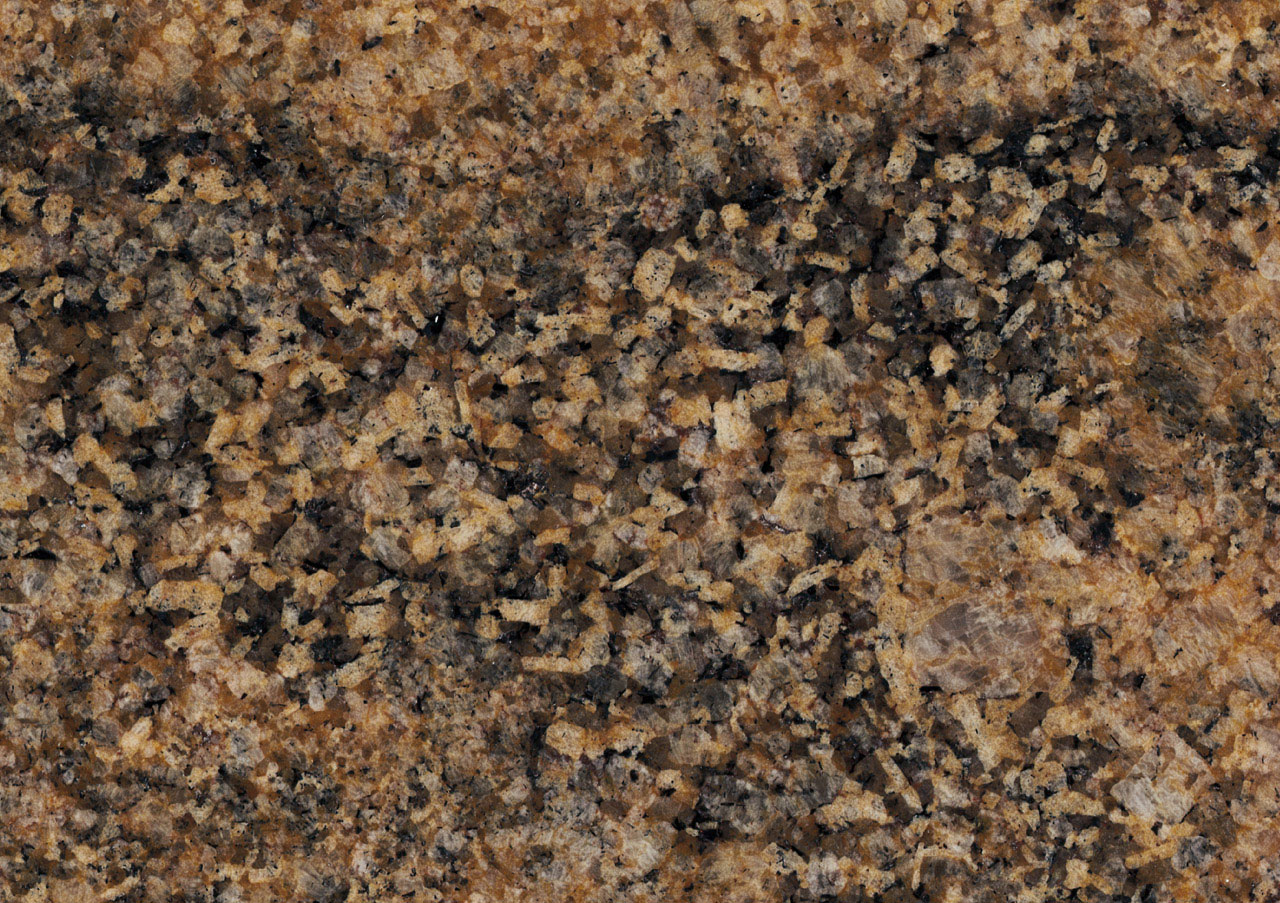 Juparana Mahogany - View 1