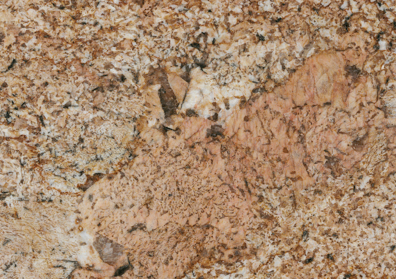 Juparana Montiel - View 1