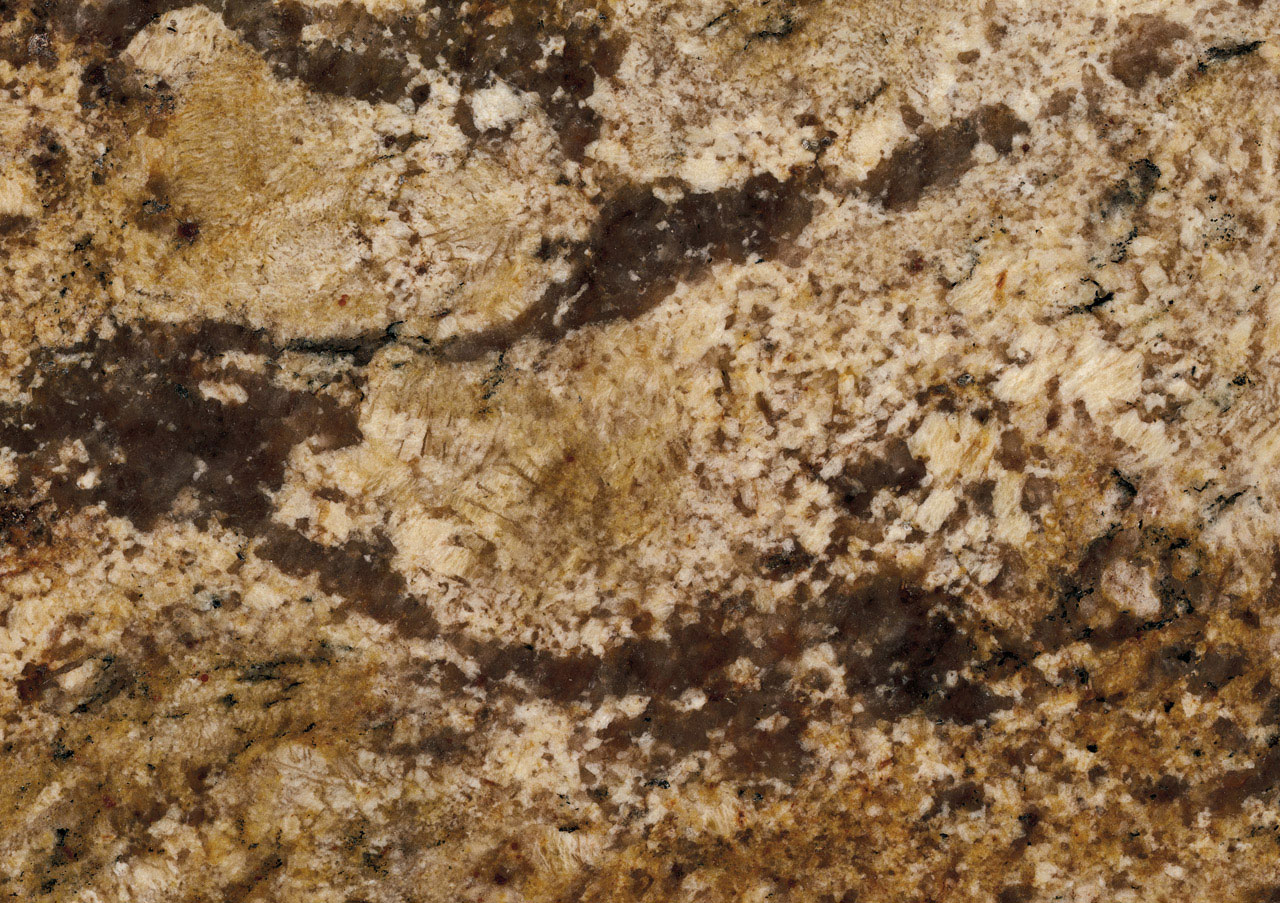 Juparana Persa - View 1