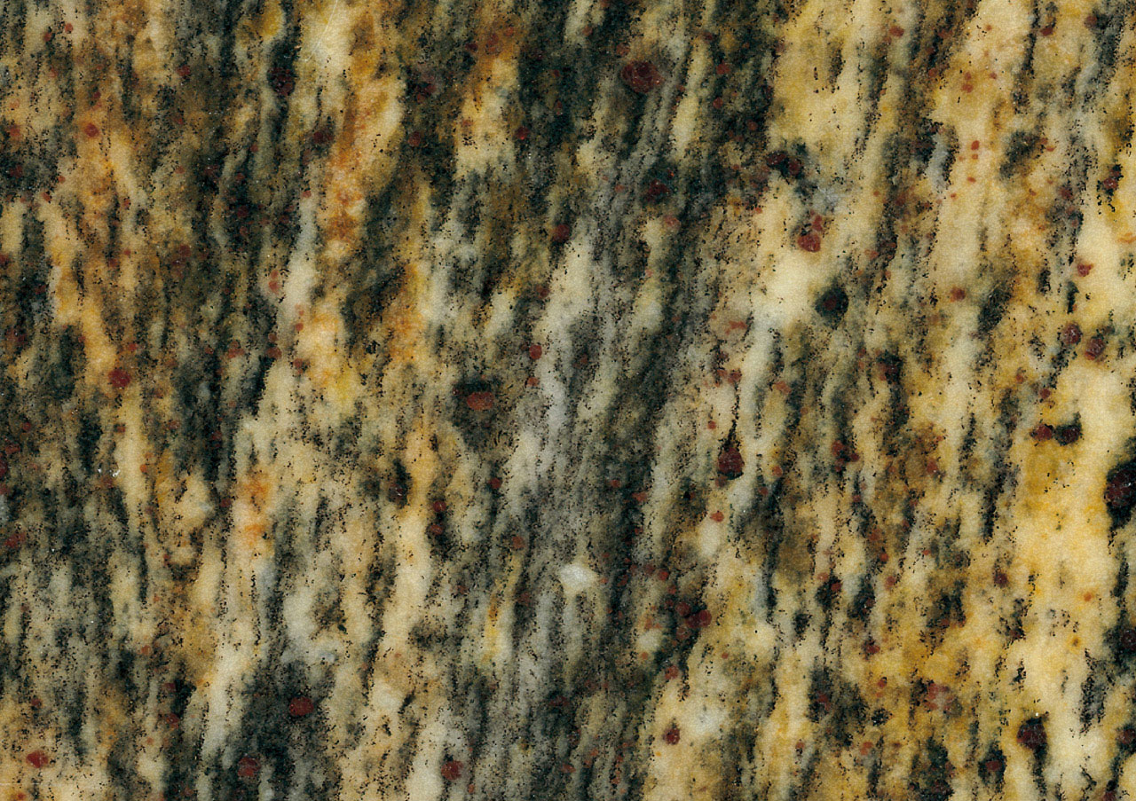 Juparana San Rafael - View 1