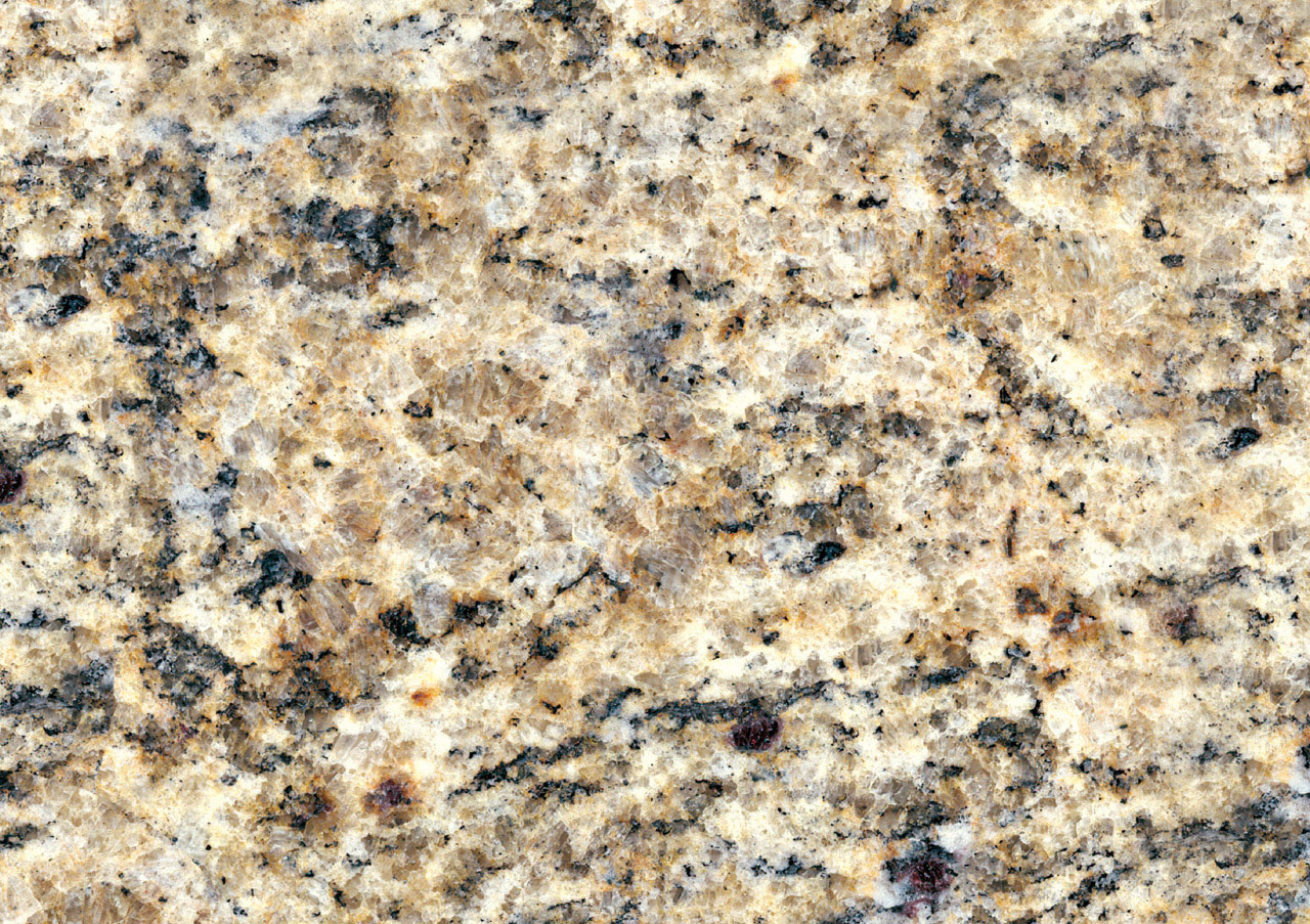 Juparana Santa Cecilia Neimer - View 1