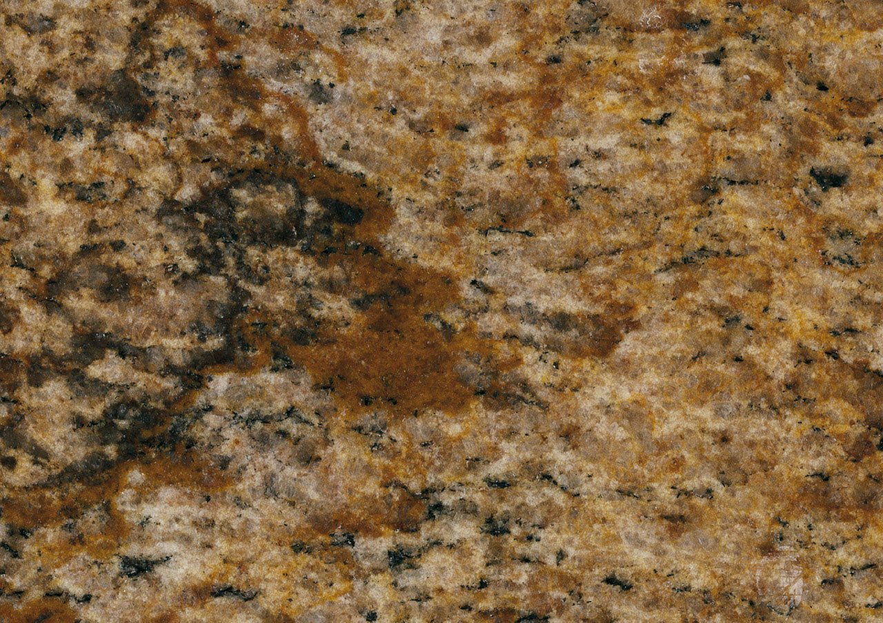 Juparana Vicenza - View 1