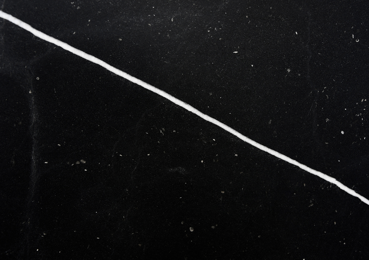 Khenifra Black - View 1