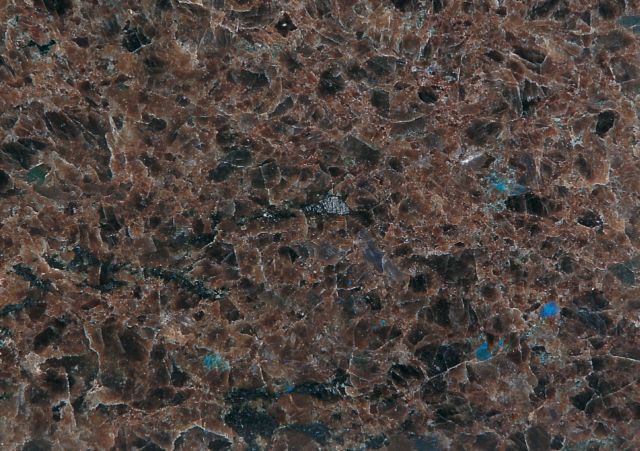 Labrador Antique - View 1