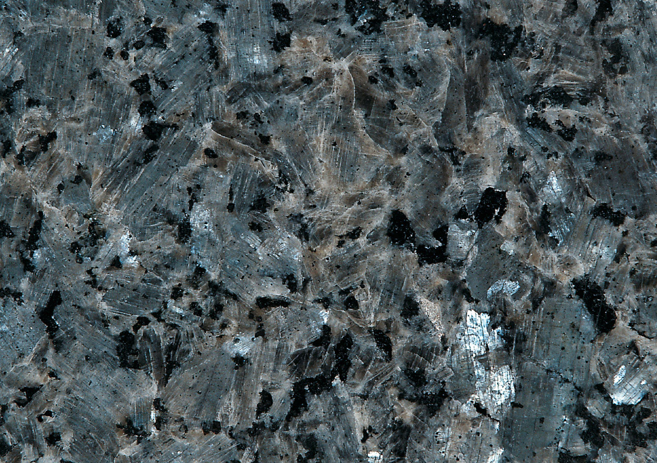 Labrador Gran Pearl - View 1