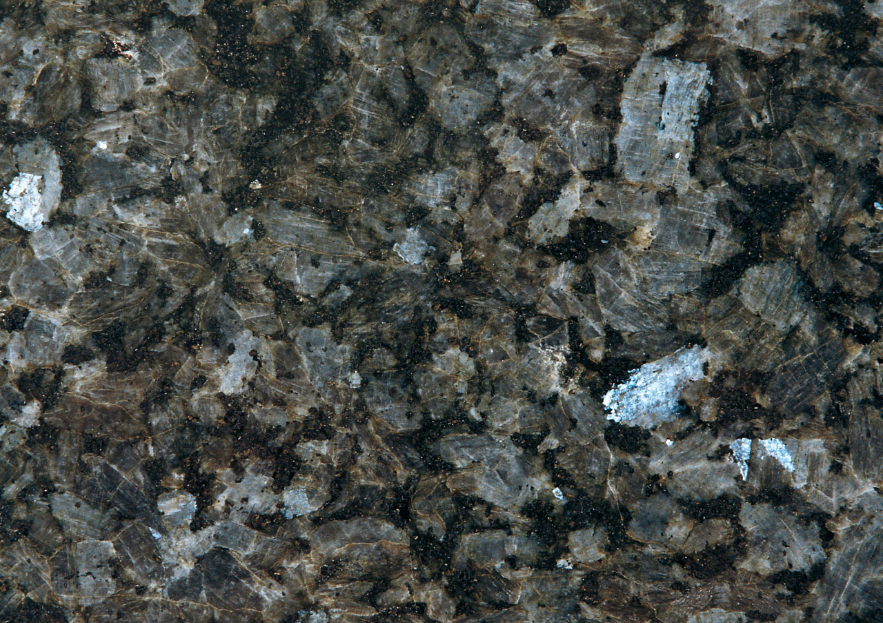 Labrador Marina Pearl - View 1