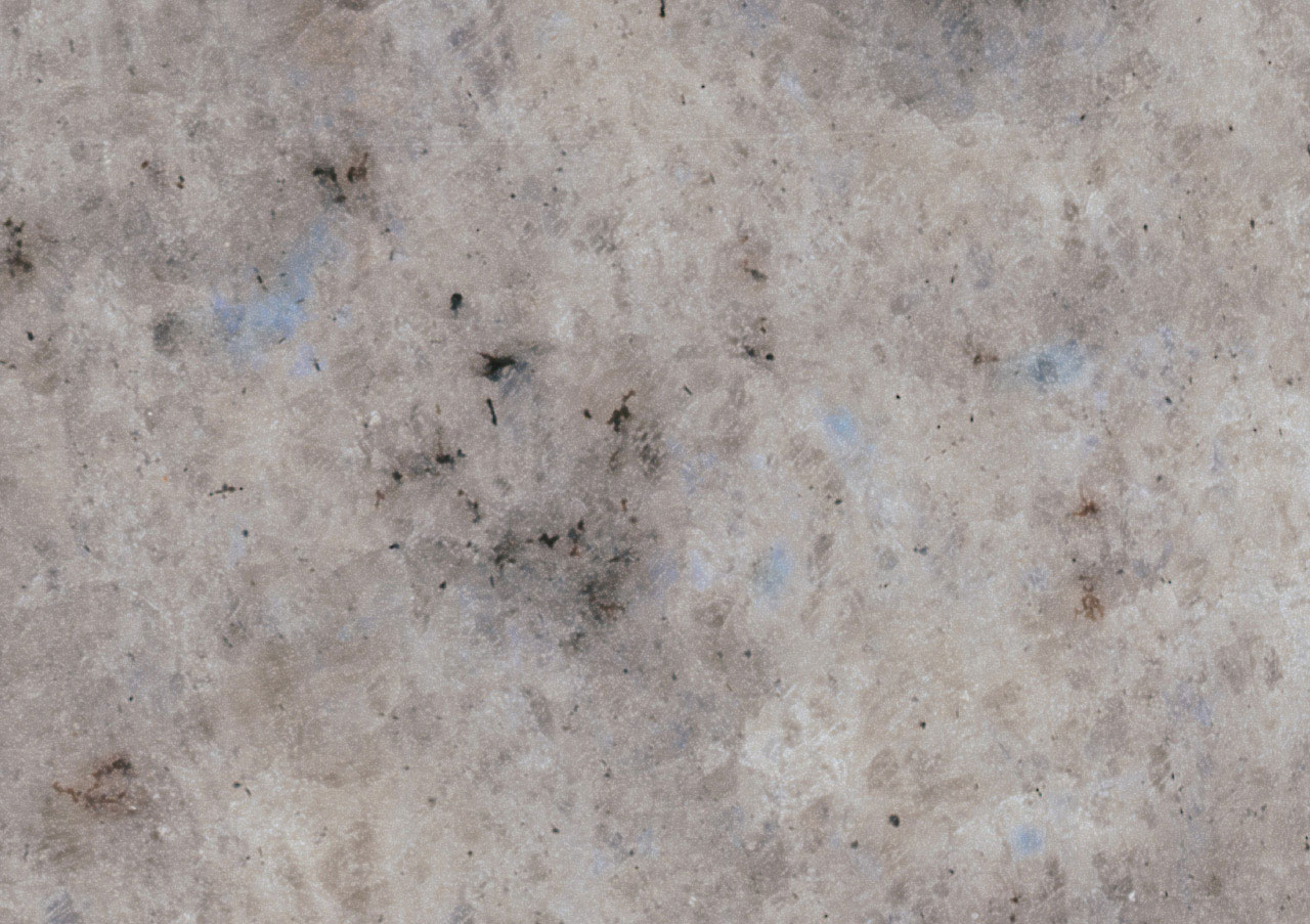 Labradorite Bianca - View 1