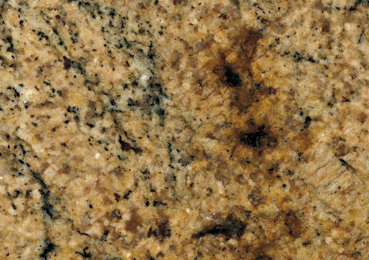 Lapidus Gold - View 1