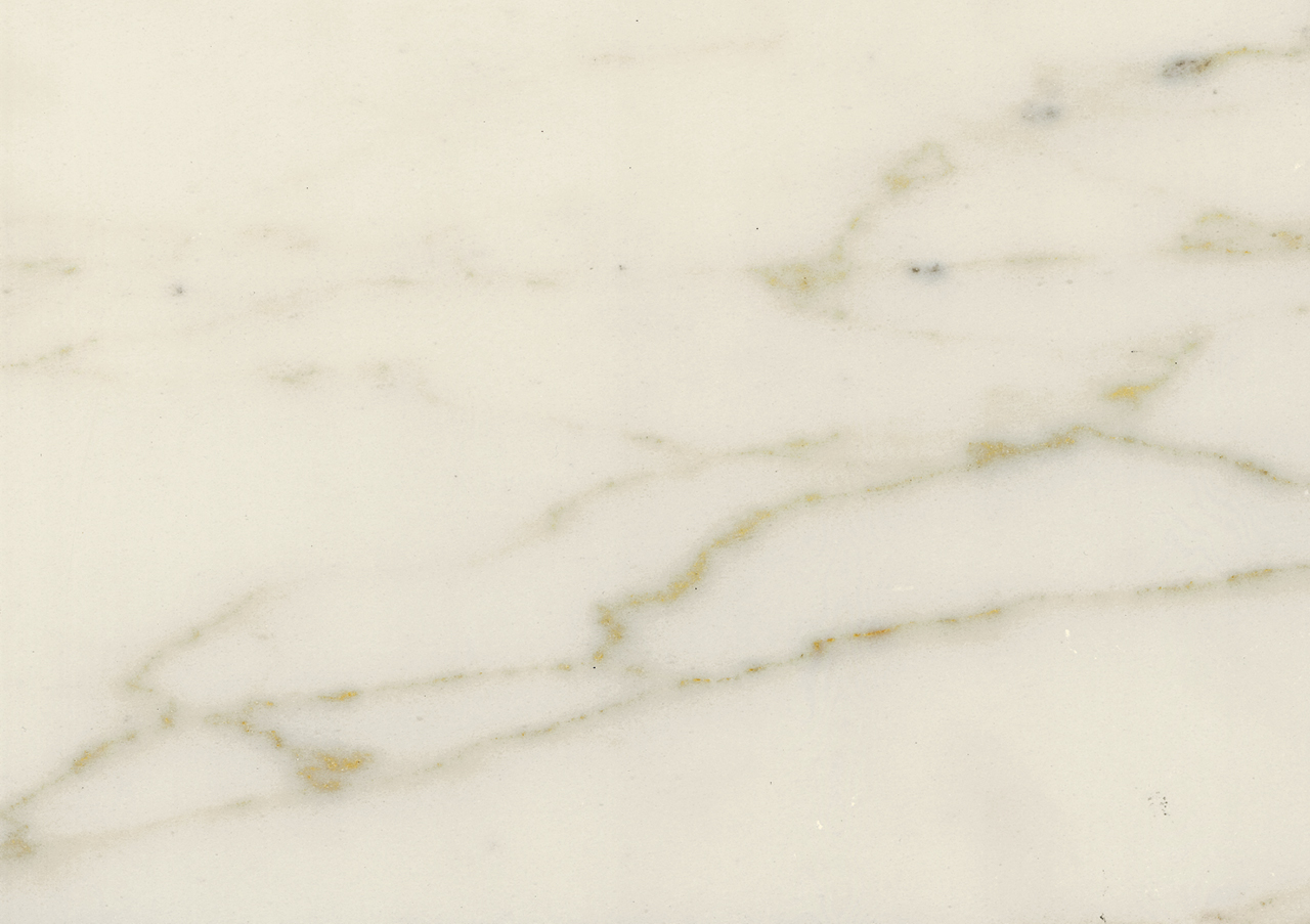 Lincoln Gold - View 1