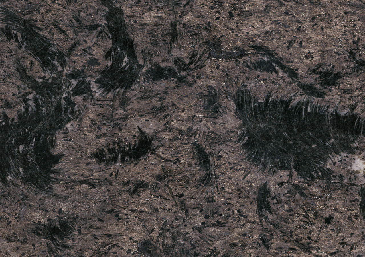 Lunar Eclipse - View 1