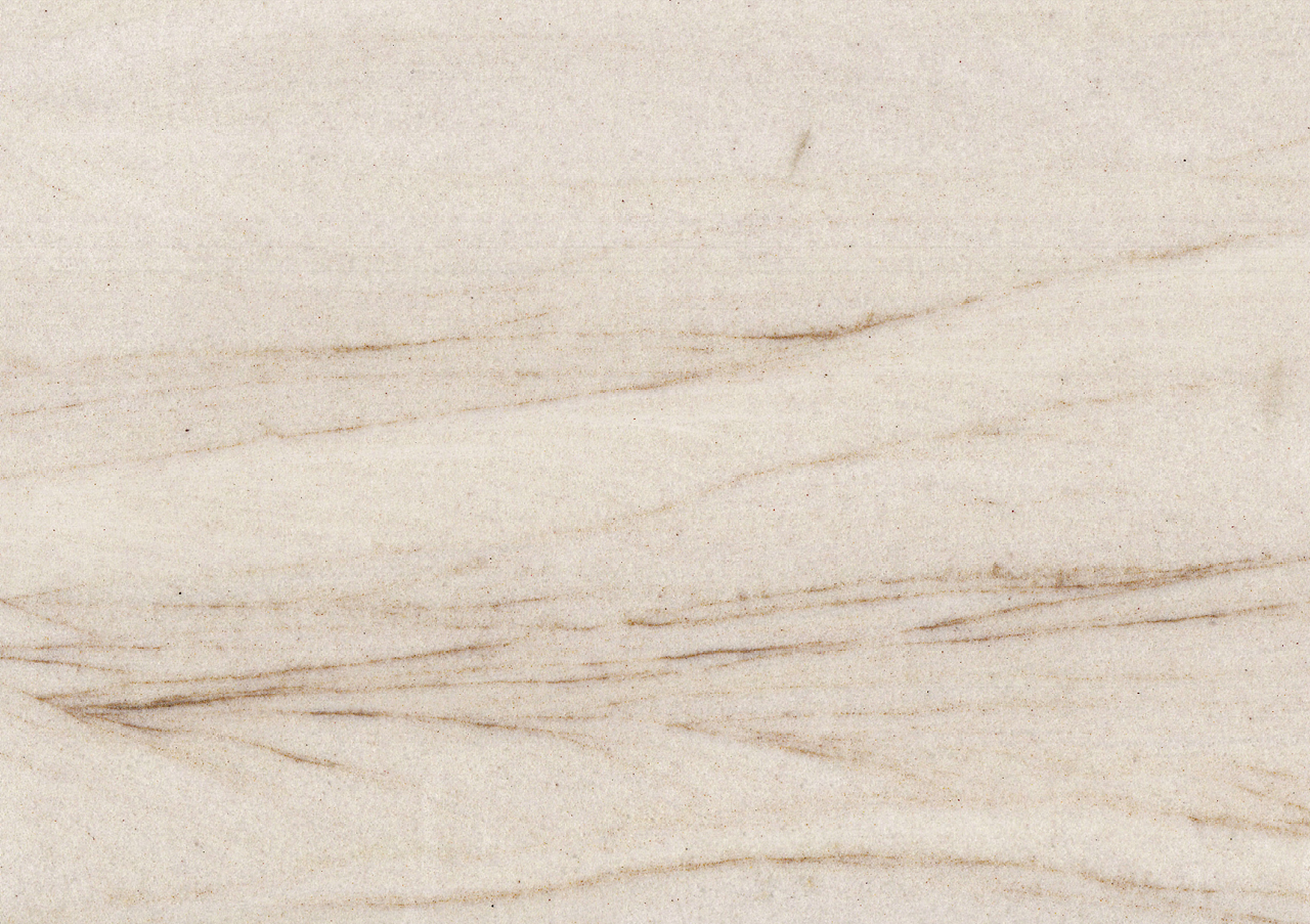 Macauba Cream - View 1