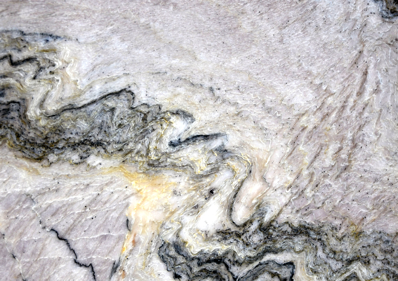 Macauba Fantasy - View 1