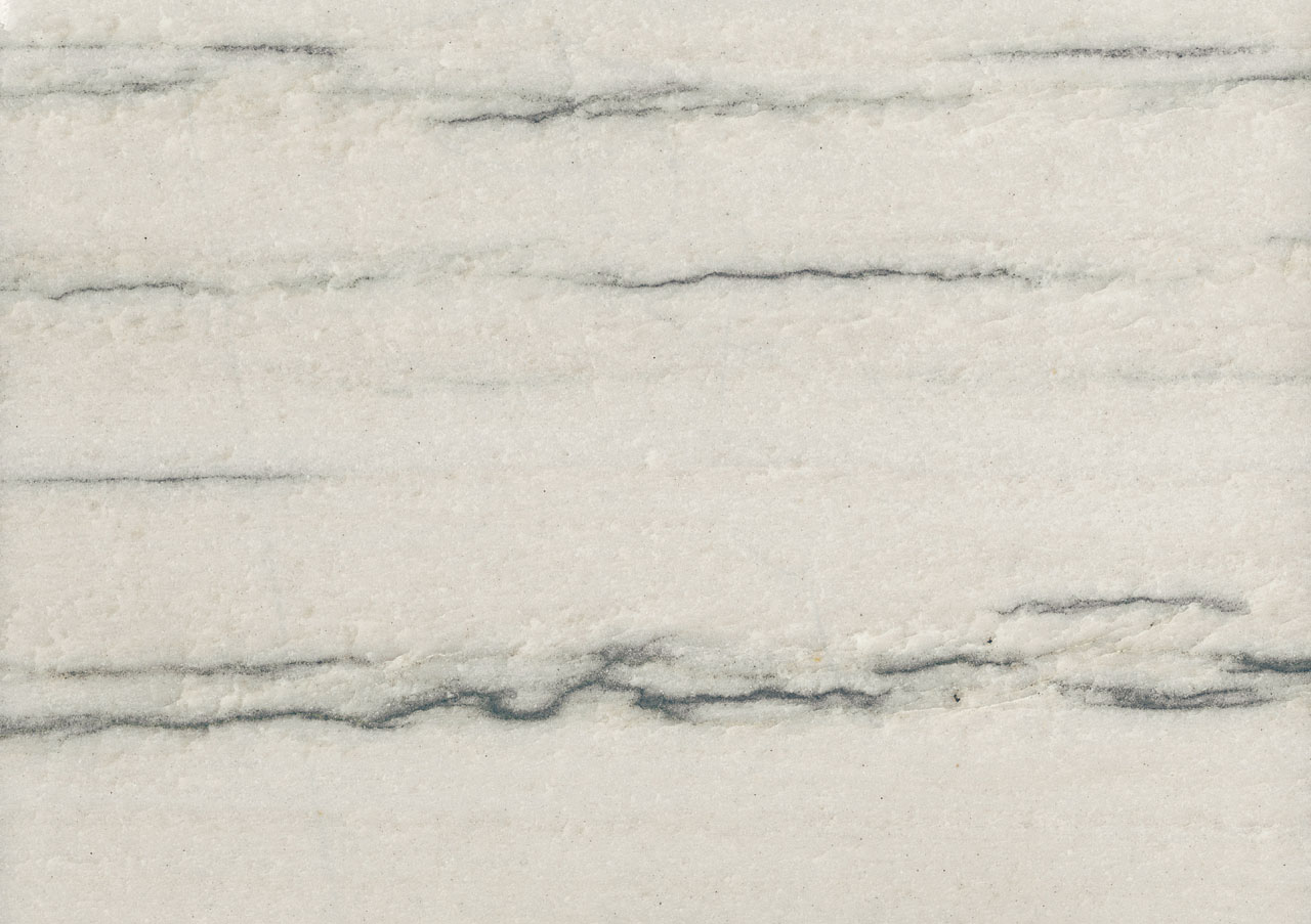 Macauba White - View 1