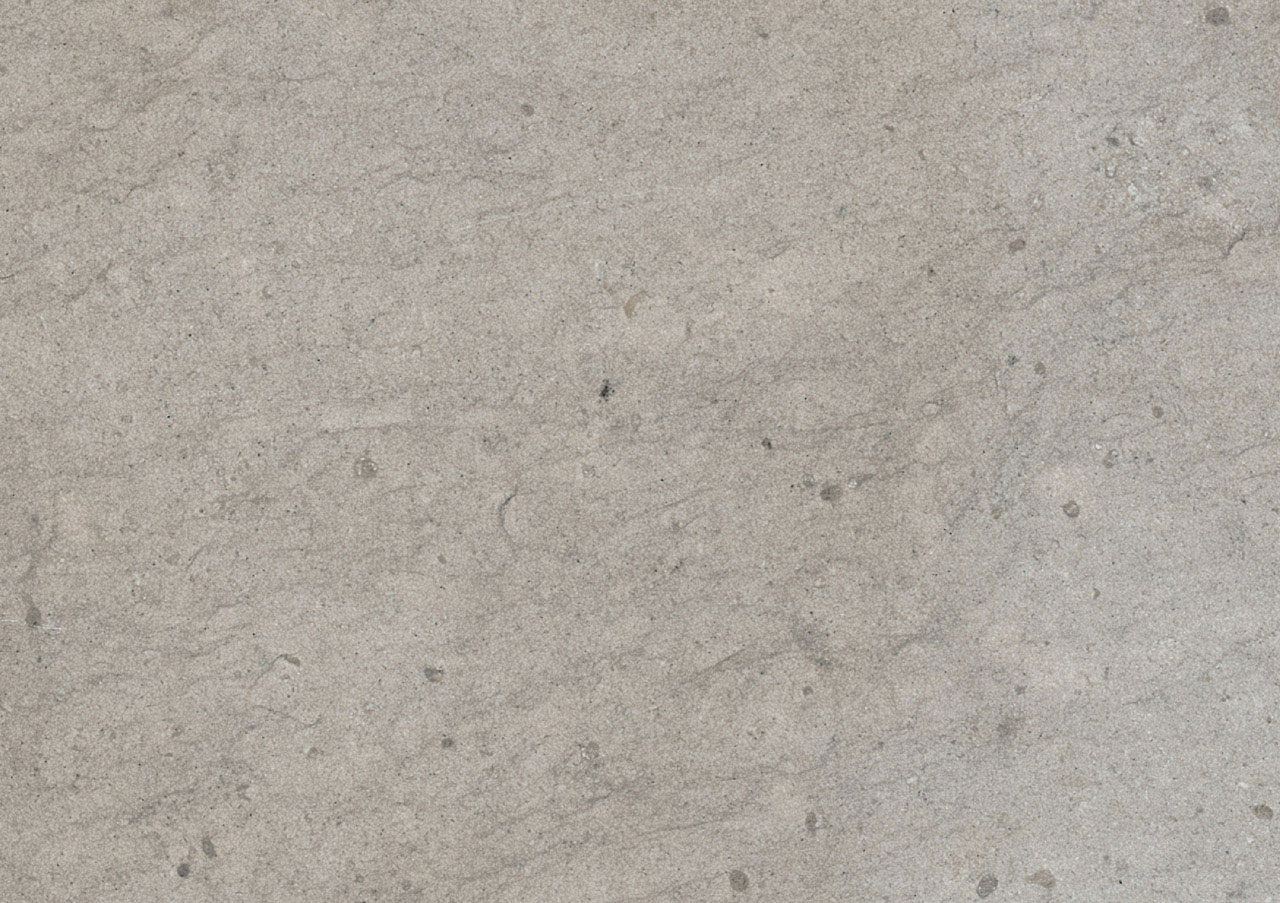 Maqtar Grey - View 1