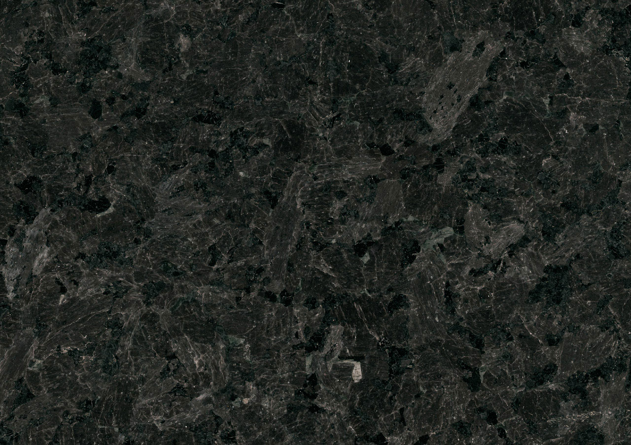 Marron Bahia - View 1