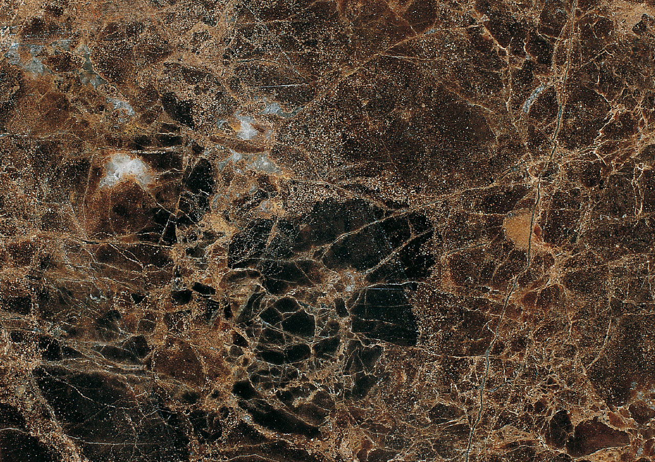 Marron Emperador Dark - View 1