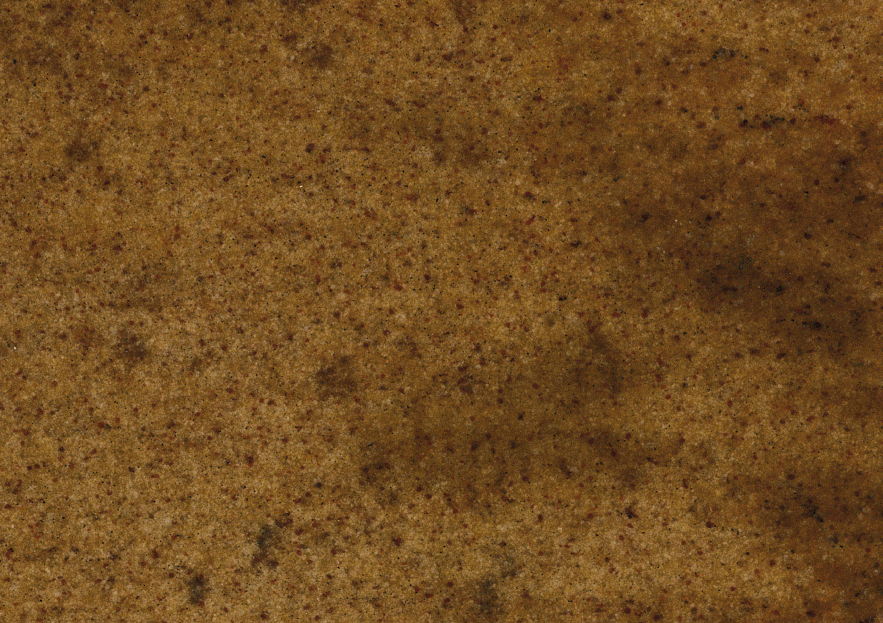 Millenium Dream CC - View 1