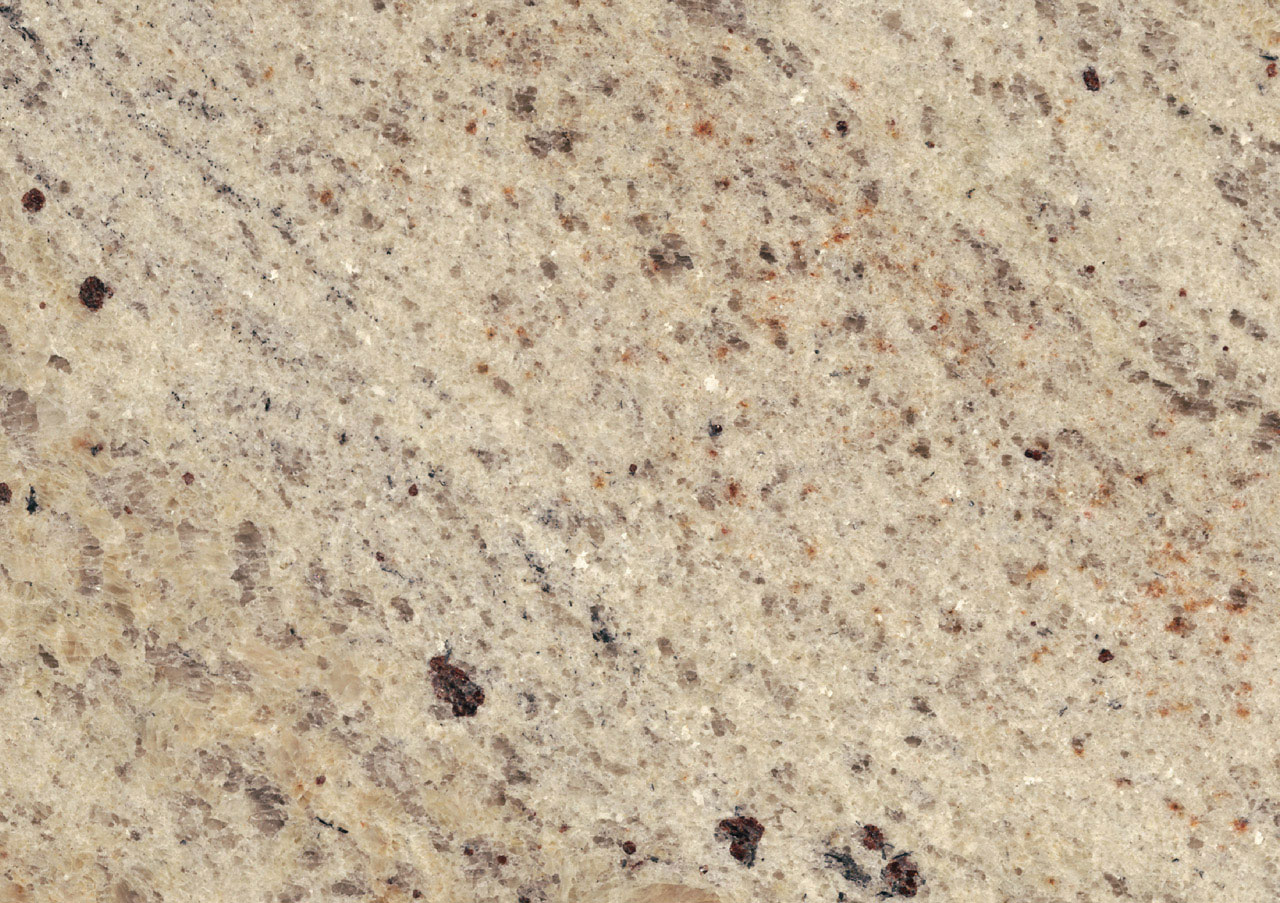 Millenium Dream Light