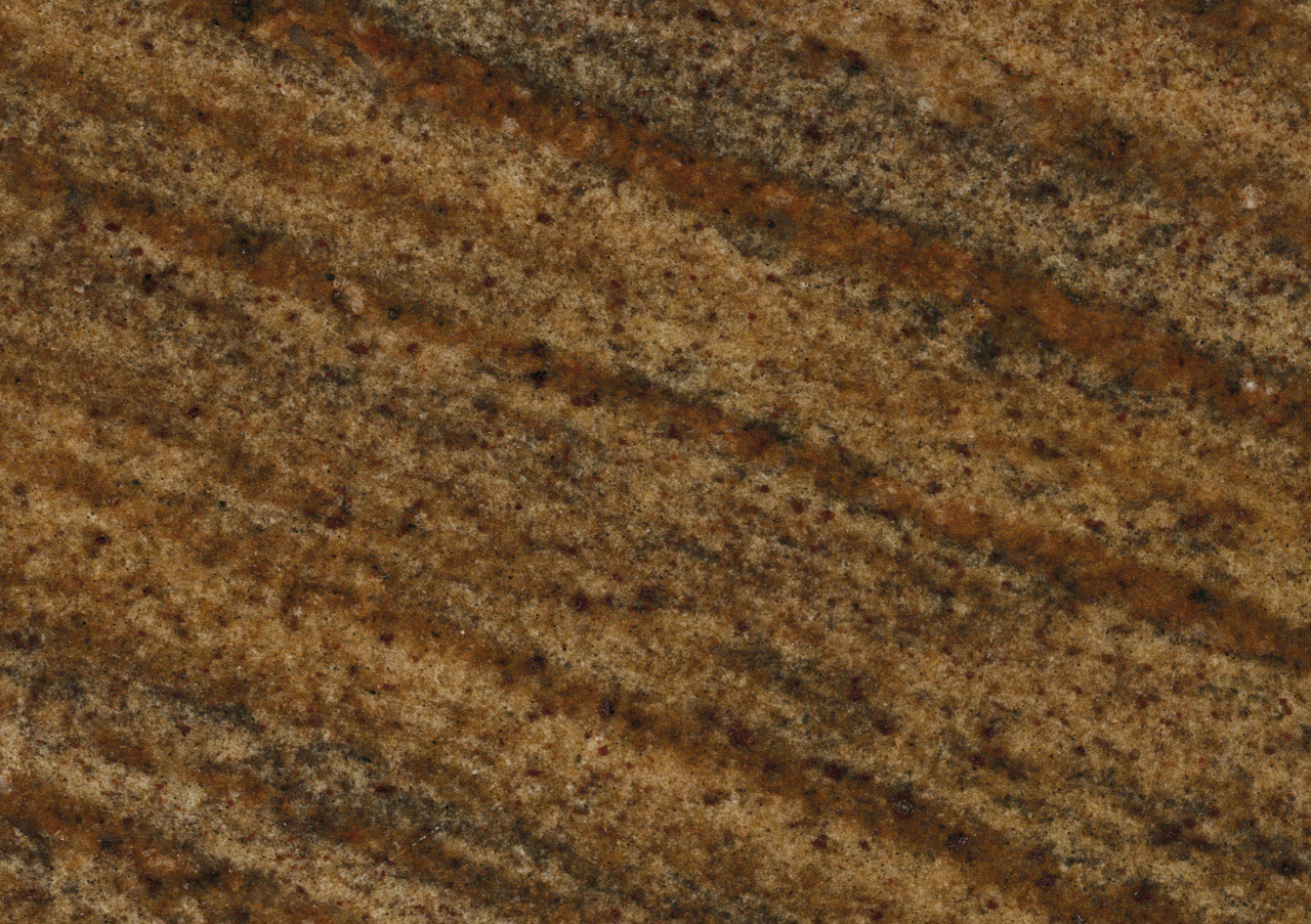 Millenium Dream VC - View 1