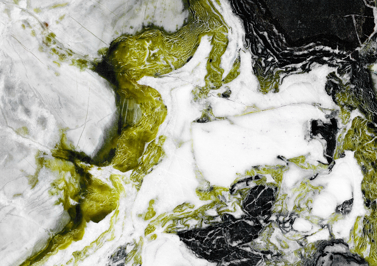 Misty White - View 1