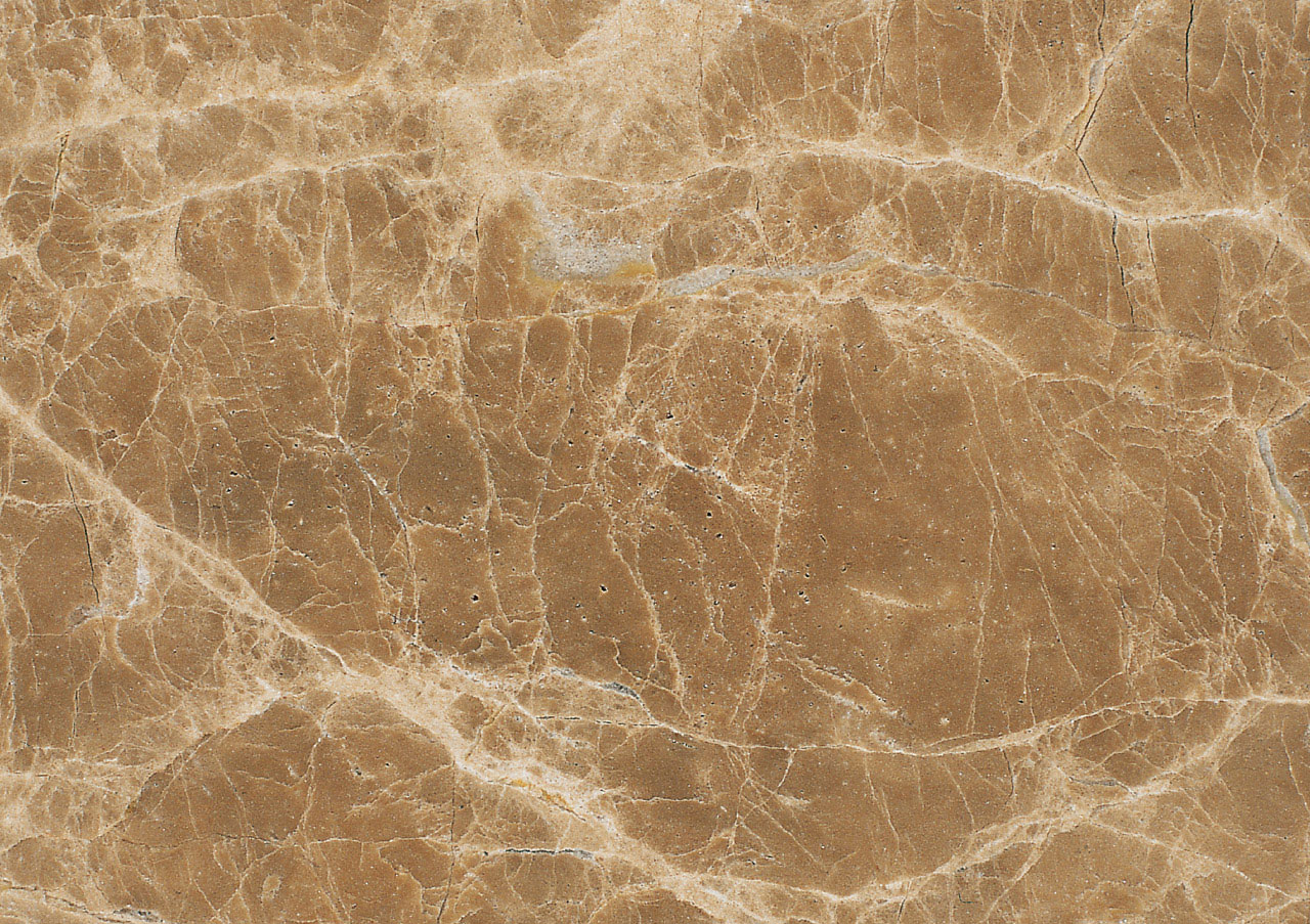 Monaco Brown - View 1