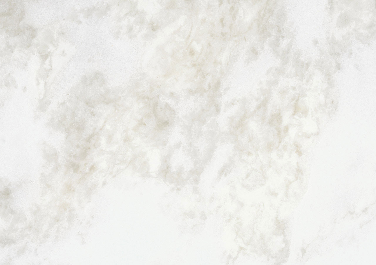 Mysty White - View 1