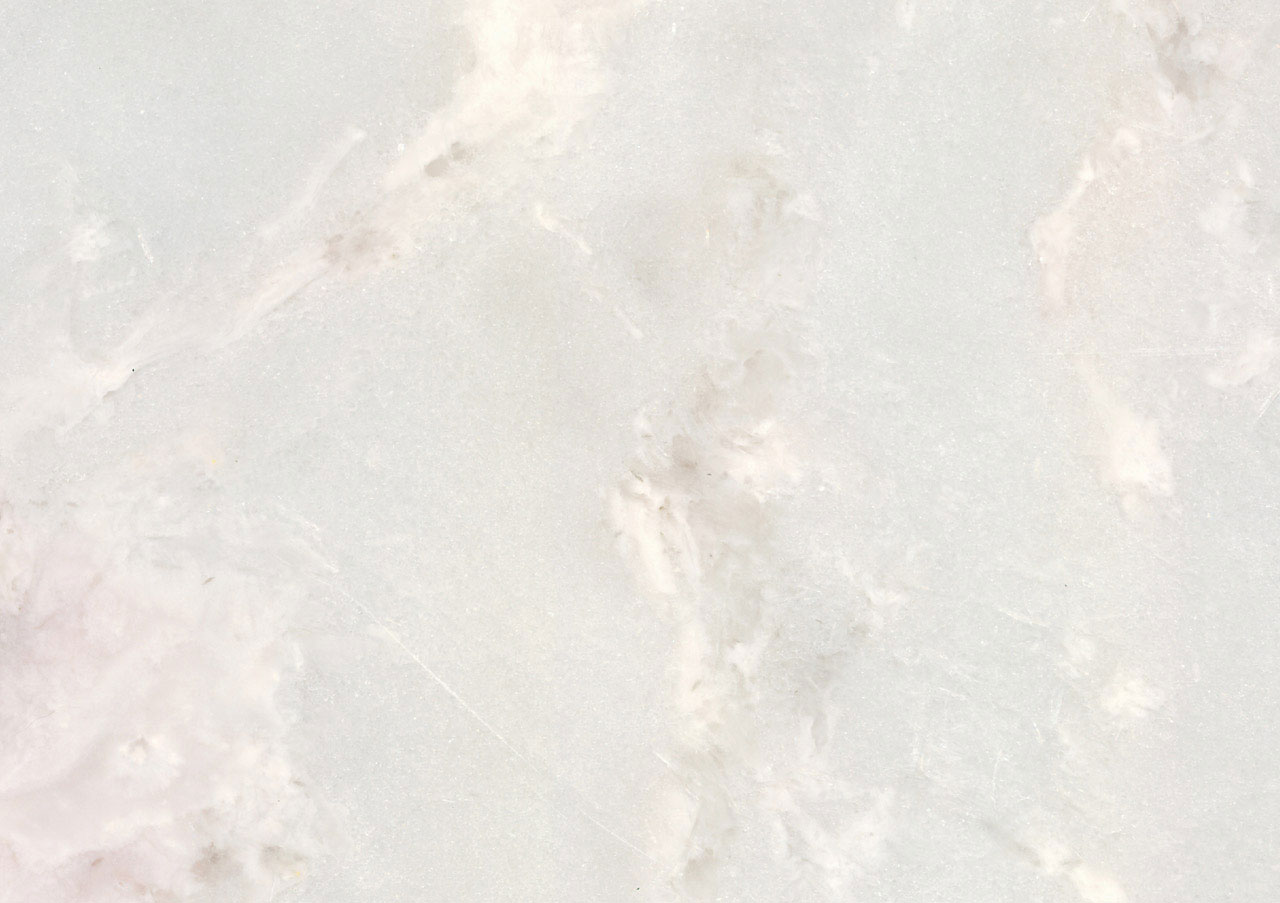 Namibian Rose - View 1