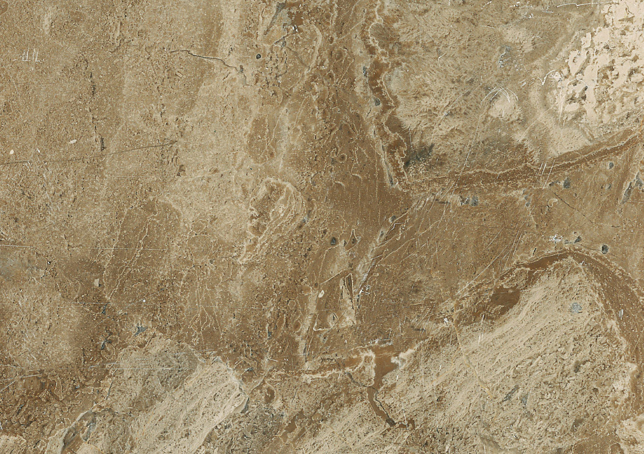 Napoleon Gran Melange - View 1