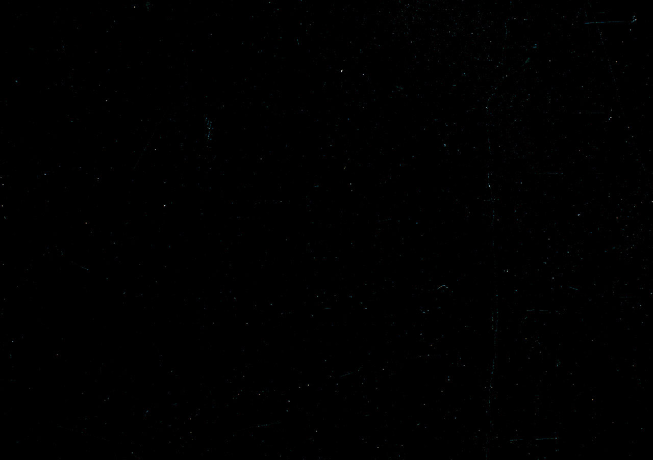 Nero Belgio - View 1