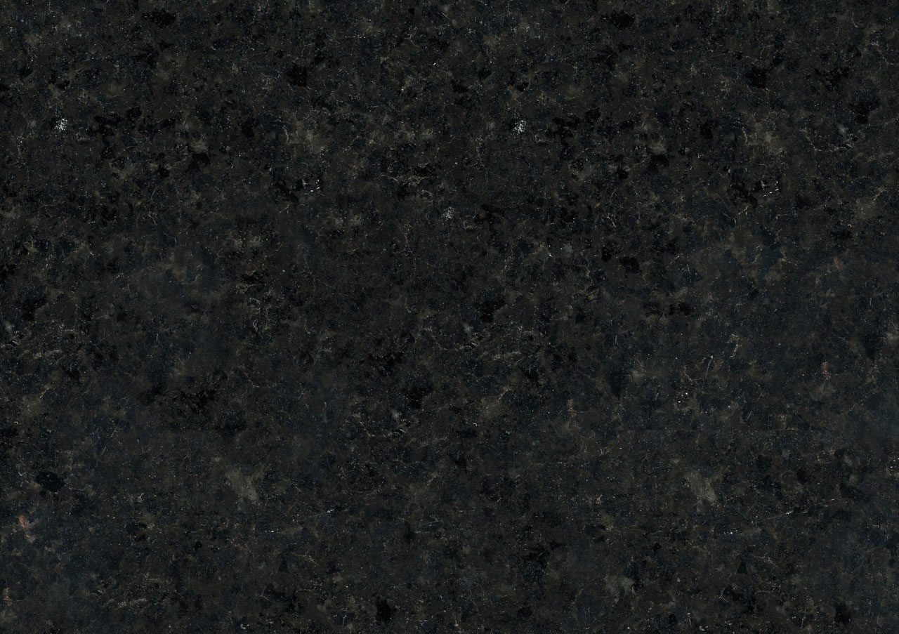 Nero Brazil - View 1