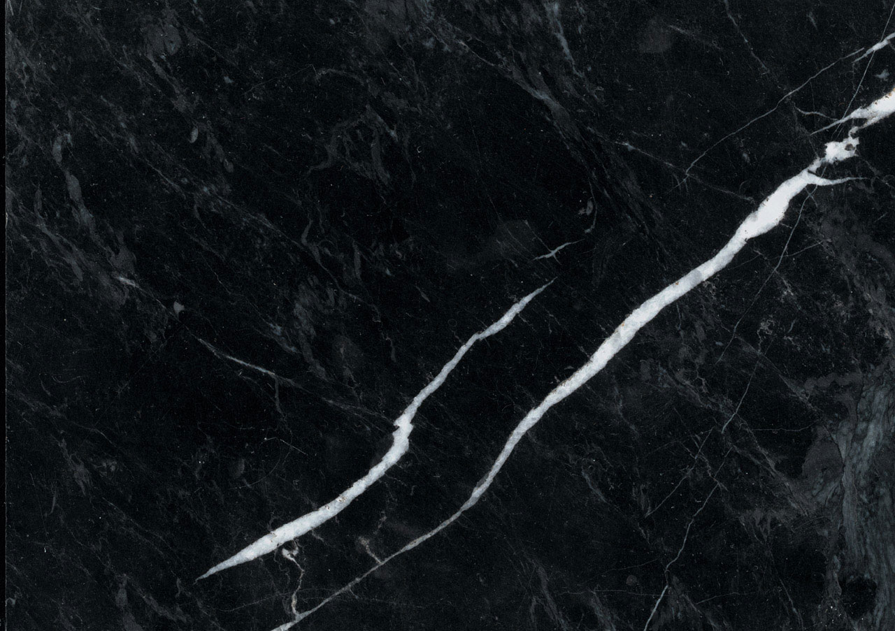 Nero di Ormea - View 1