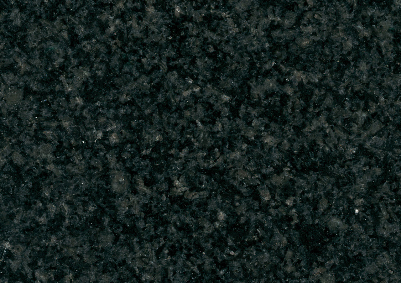 Nero Impala Extra Dark - View 1