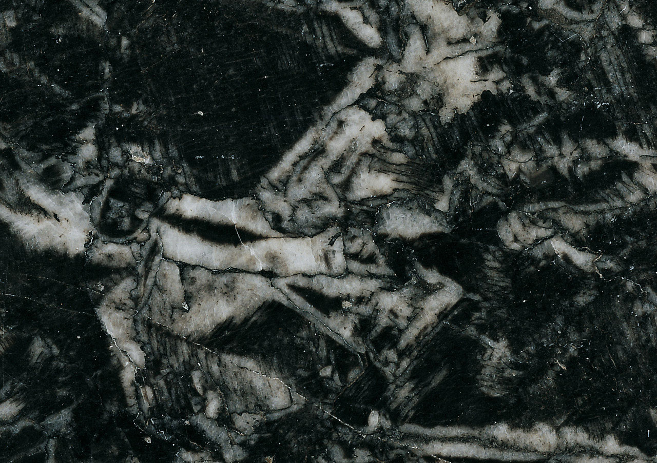 Nero Kawala - View 1