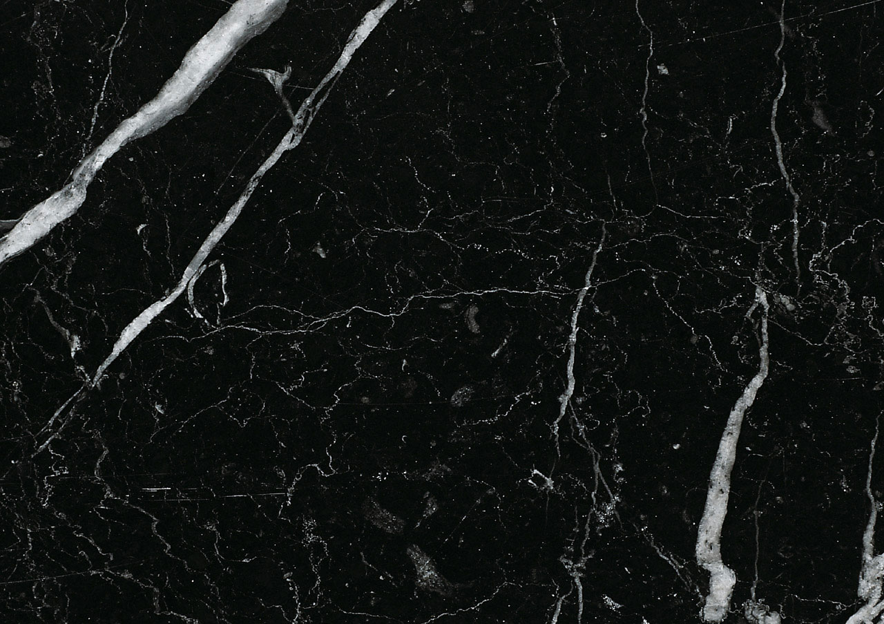 Nero Marquina - View 1