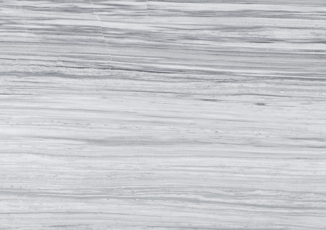 Nestos Grey - View 1