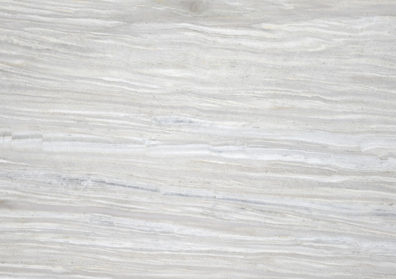 Nestos White - View 1