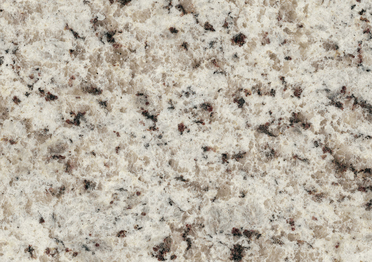 New Bianco Romano - View 1