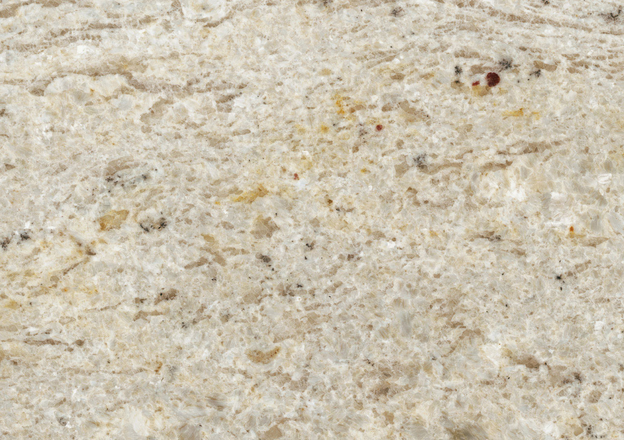 New Colonial Dream - View 1