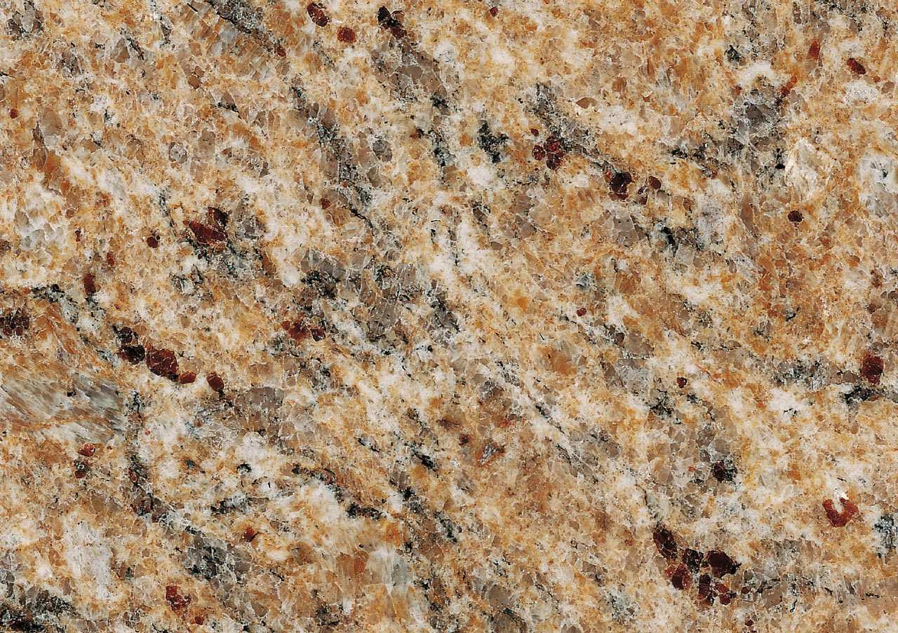 New Giallo Veneziano Gold - View 1